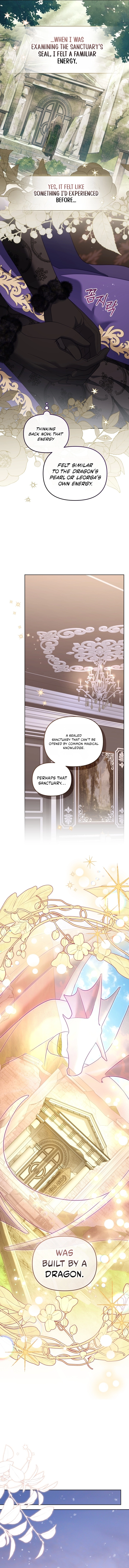 im-being-raised-by-villains-chap-143-4
