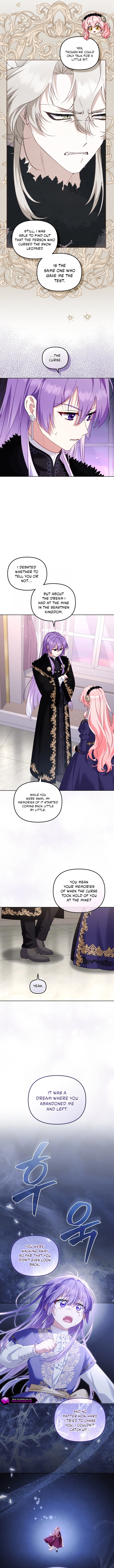 im-being-raised-by-villains-chap-143-7