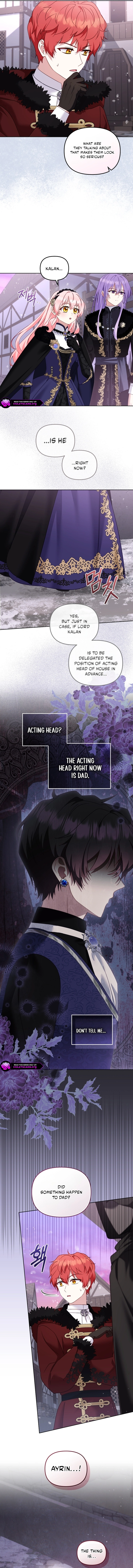 im-being-raised-by-villains-chap-143-10