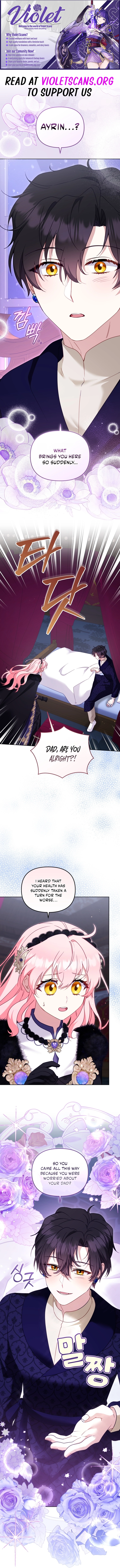 im-being-raised-by-villains-chap-144-0