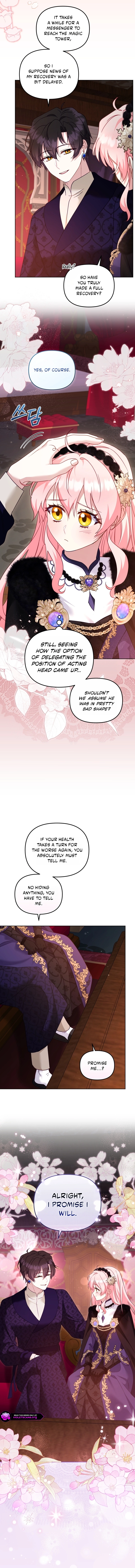 im-being-raised-by-villains-chap-144-2