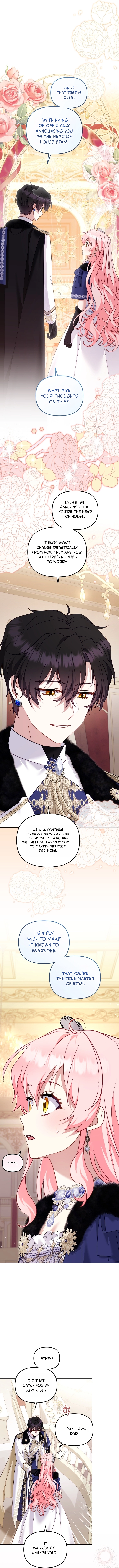 im-being-raised-by-villains-chap-144-10