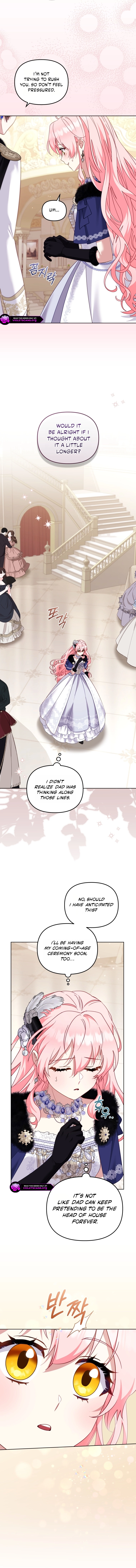 im-being-raised-by-villains-chap-144-11