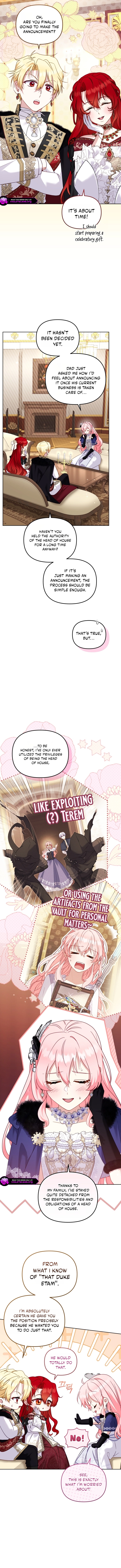 im-being-raised-by-villains-chap-144-13