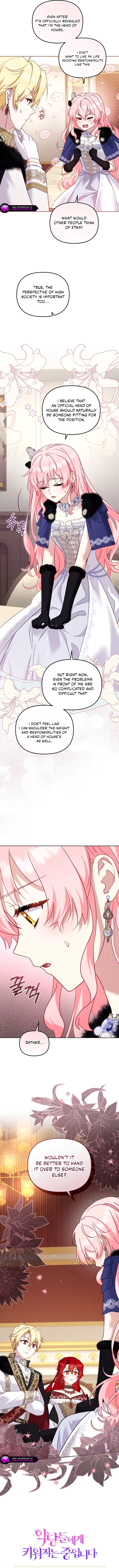 im-being-raised-by-villains-chap-144-14