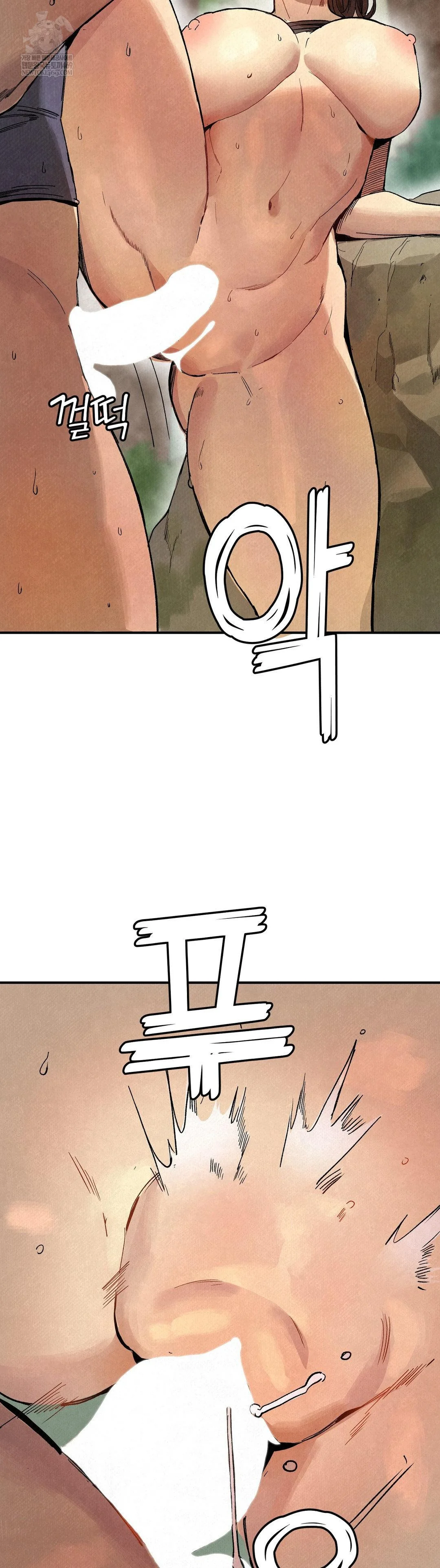 hiking-club-that-rotates-meals-raw-chap-2-25