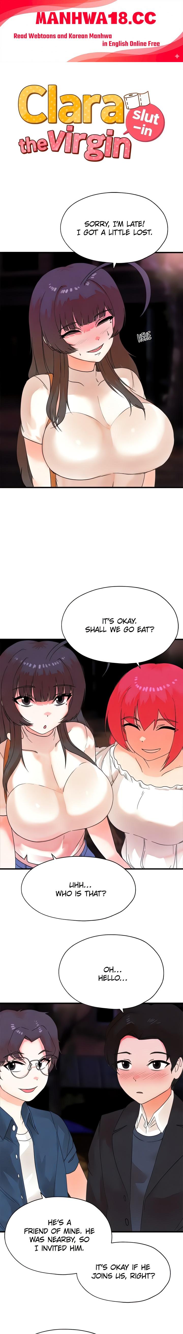 clara-the-virgin-shut-in-chap-22-0