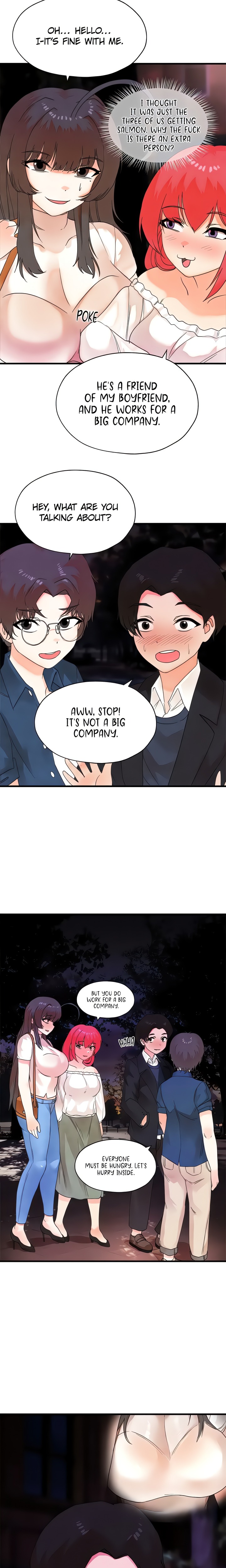 clara-the-virgin-shut-in-chap-22-1