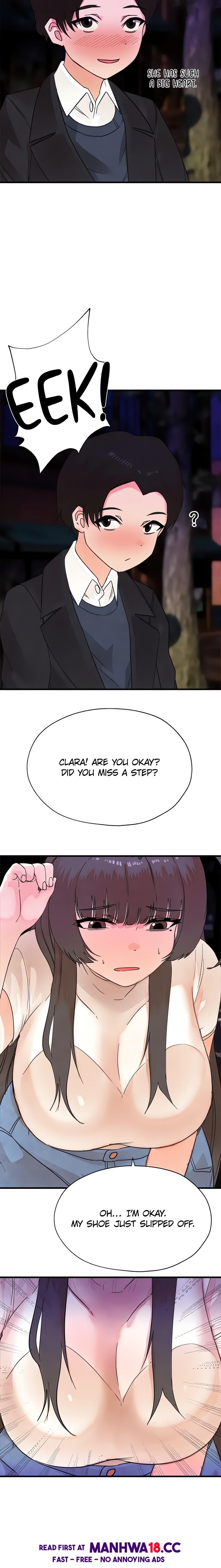 clara-the-virgin-shut-in-chap-22-2