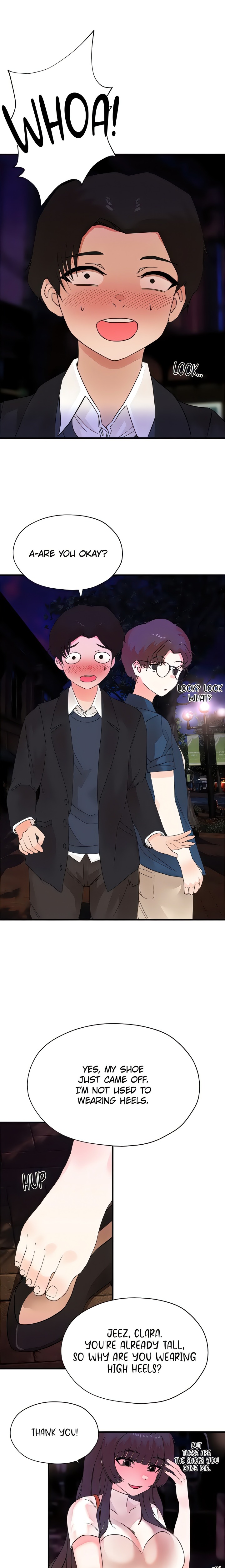 clara-the-virgin-shut-in-chap-22-3