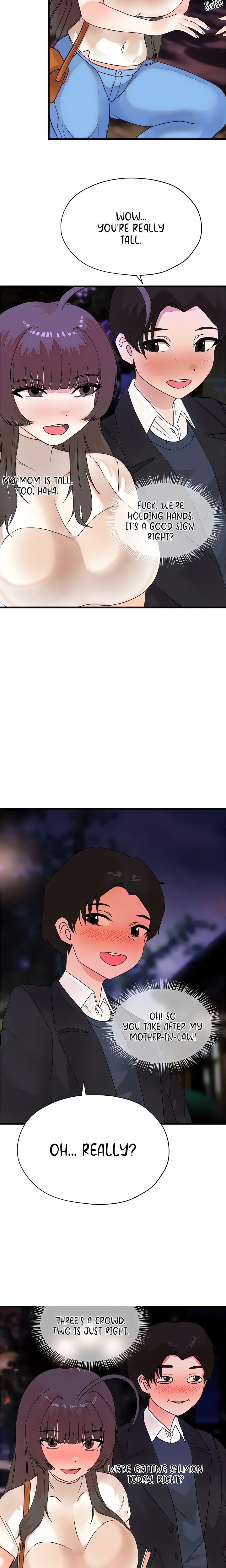 clara-the-virgin-shut-in-chap-22-4