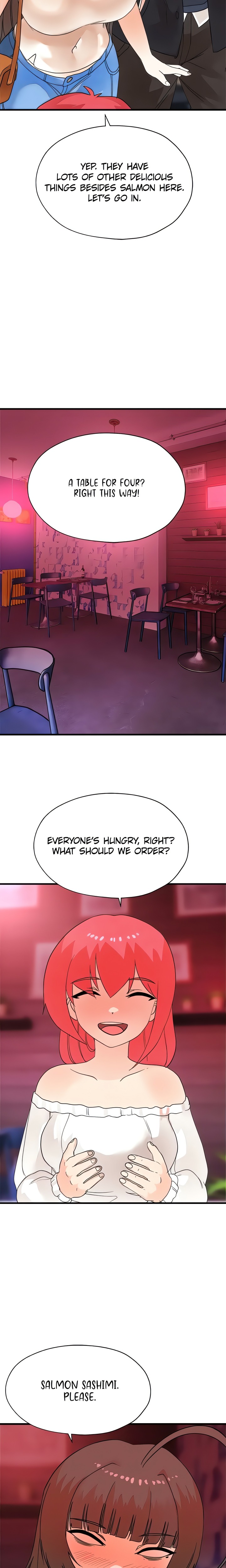 clara-the-virgin-shut-in-chap-22-5