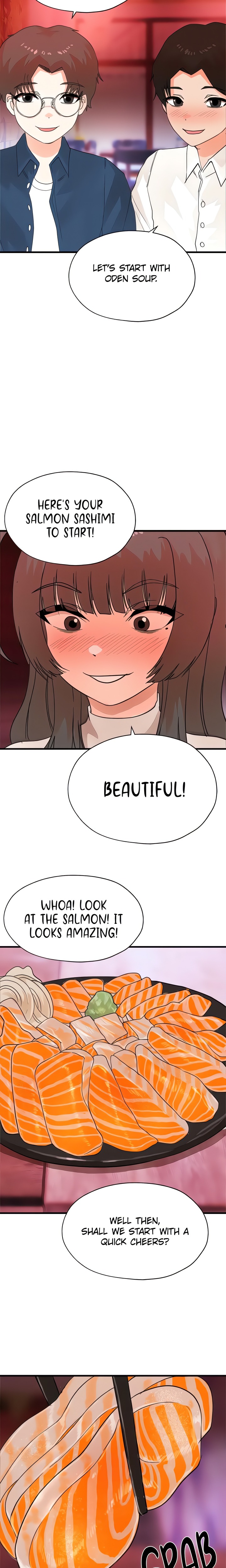 clara-the-virgin-shut-in-chap-22-7