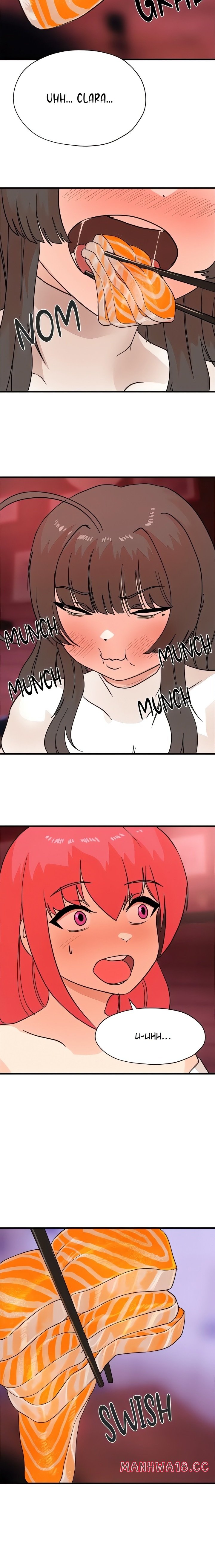 clara-the-virgin-shut-in-chap-22-8