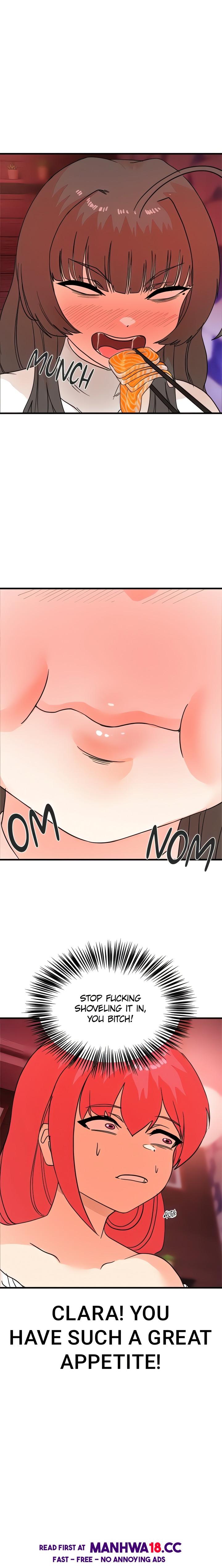 clara-the-virgin-shut-in-chap-22-9