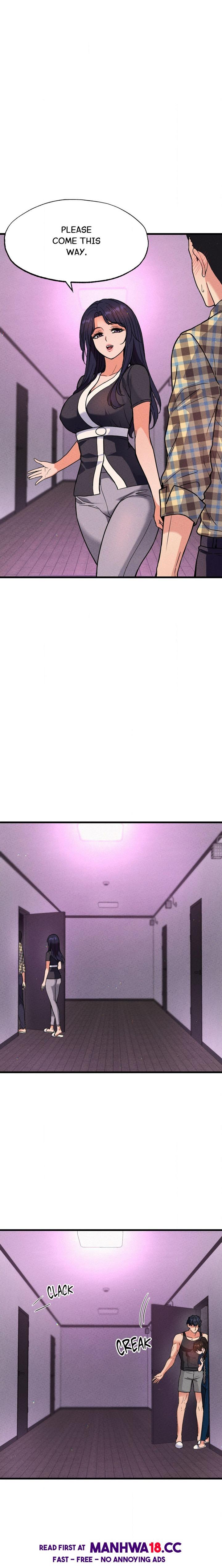 cuck-thology-chap-5-0