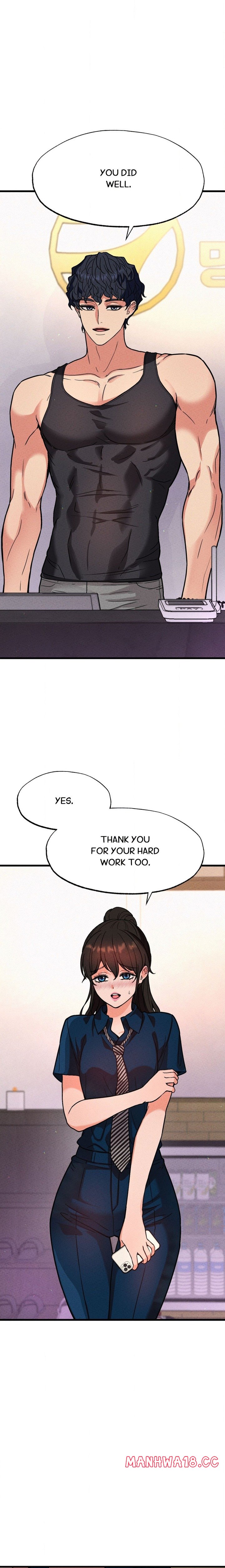 cuck-thology-chap-5-1