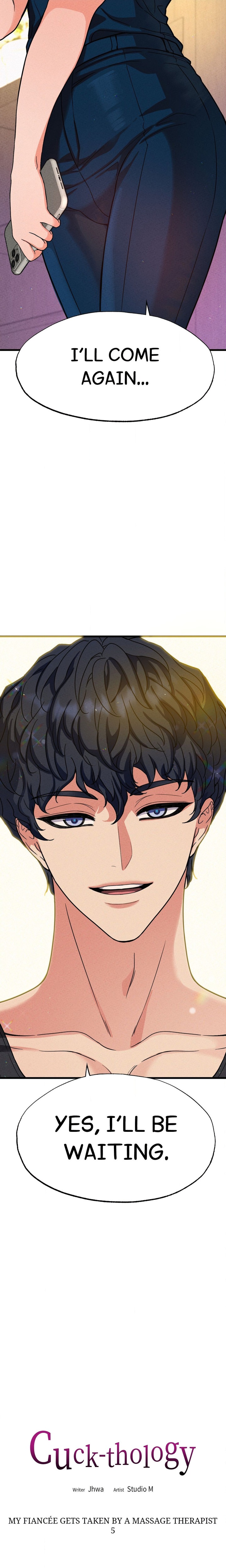 cuck-thology-chap-5-2