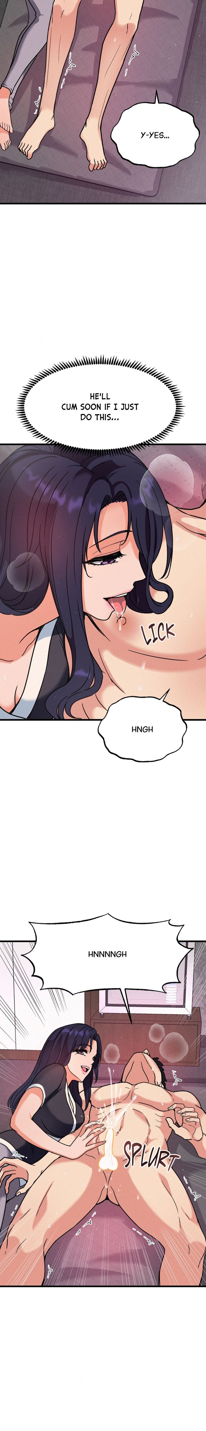 cuck-thology-chap-5-4