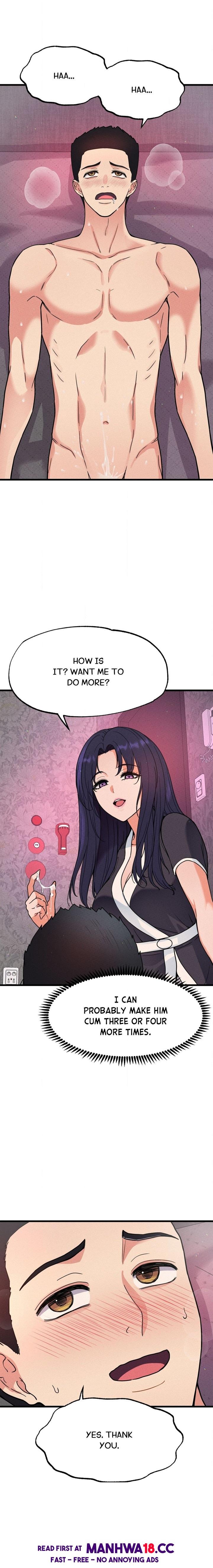 cuck-thology-chap-5-5