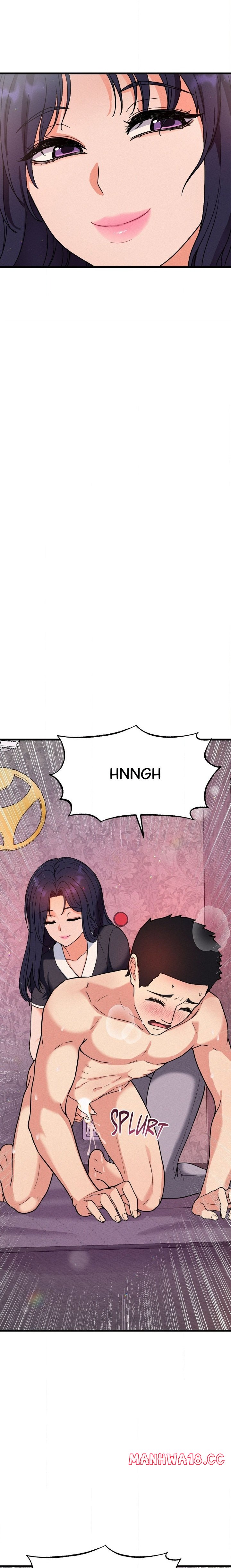 cuck-thology-chap-5-6