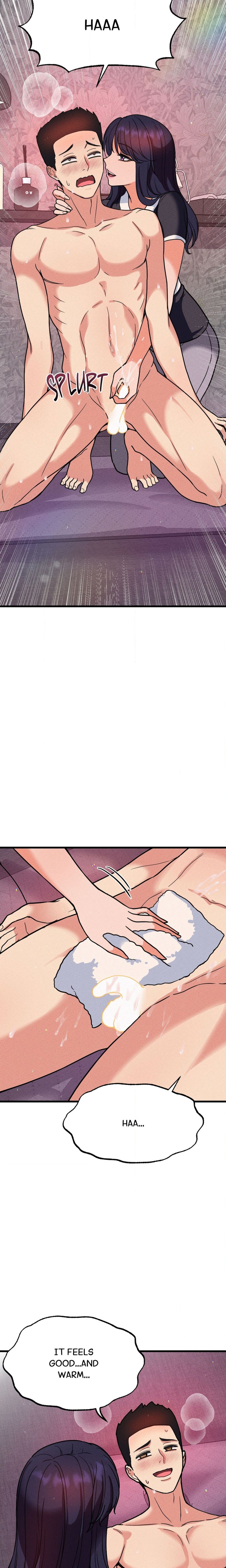 cuck-thology-chap-5-7