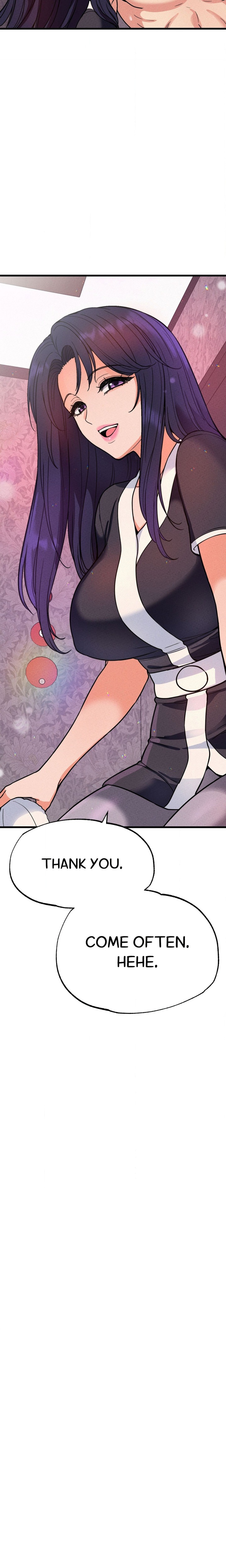 cuck-thology-chap-5-8