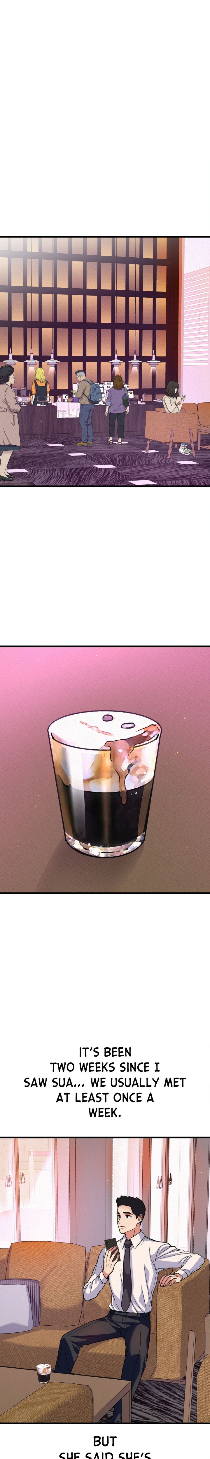 cuck-thology-chap-5-9