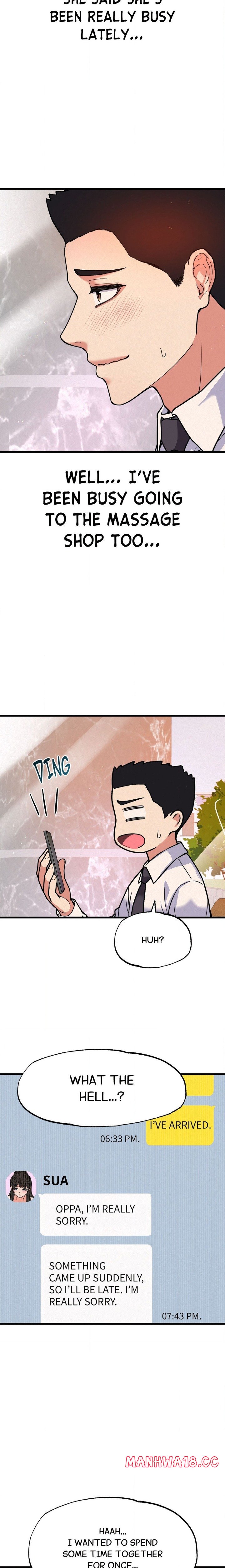 cuck-thology-chap-5-10