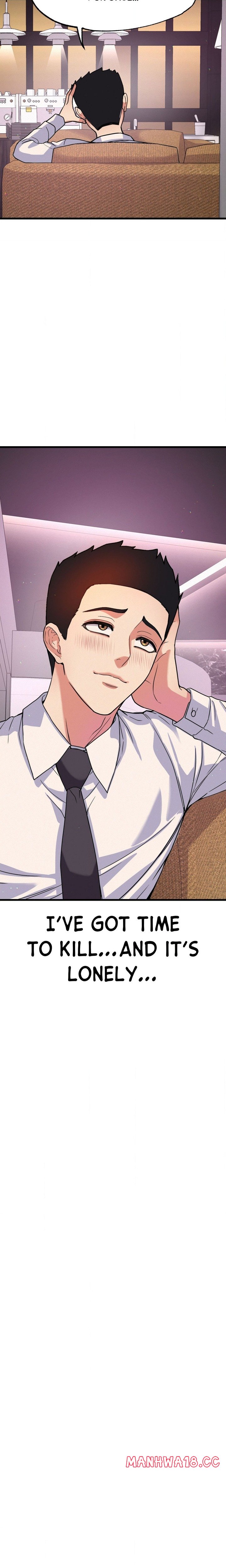 cuck-thology-chap-5-11