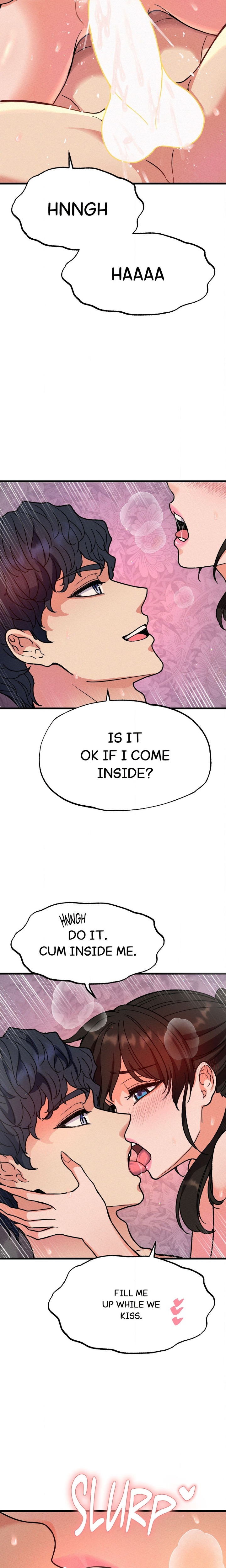 cuck-thology-chap-5-15