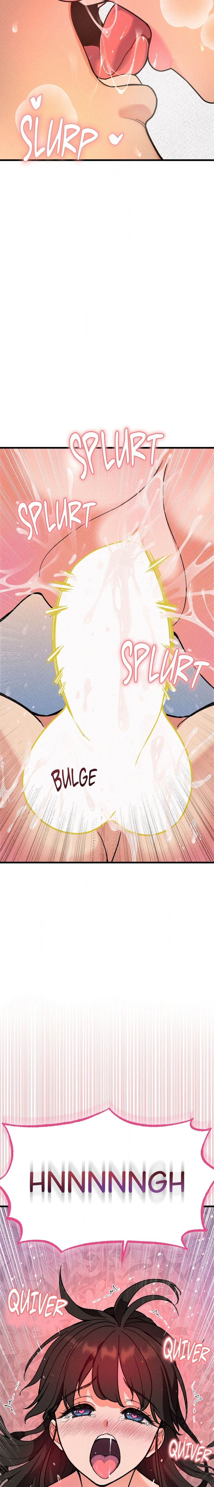 cuck-thology-chap-5-16