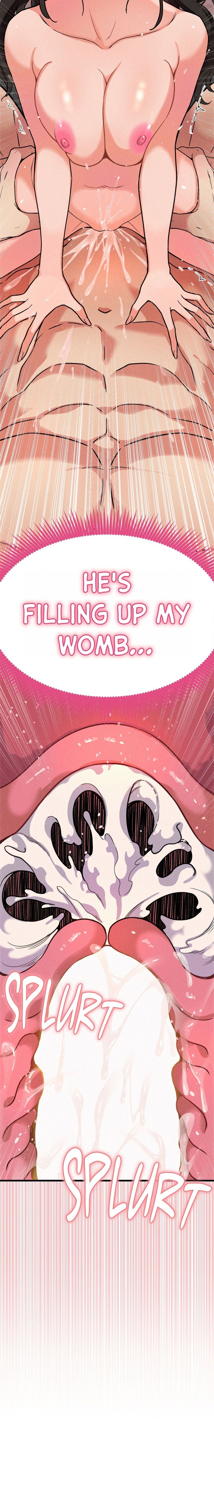 cuck-thology-chap-5-17