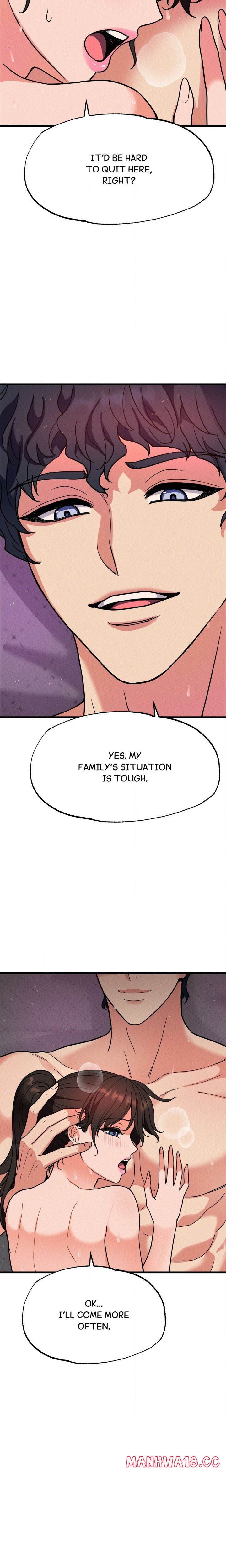 cuck-thology-chap-5-19