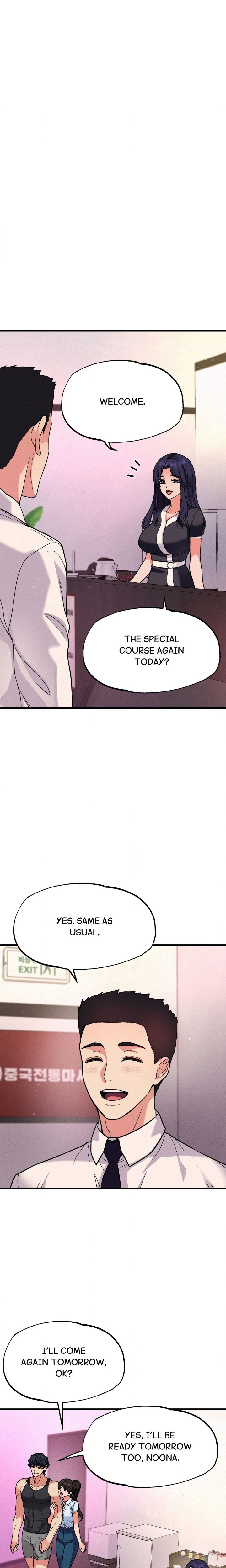 cuck-thology-chap-5-20