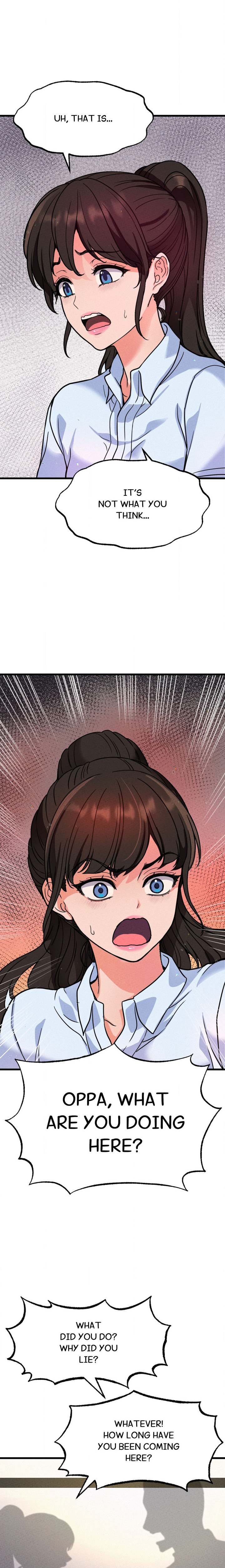 cuck-thology-chap-5-22