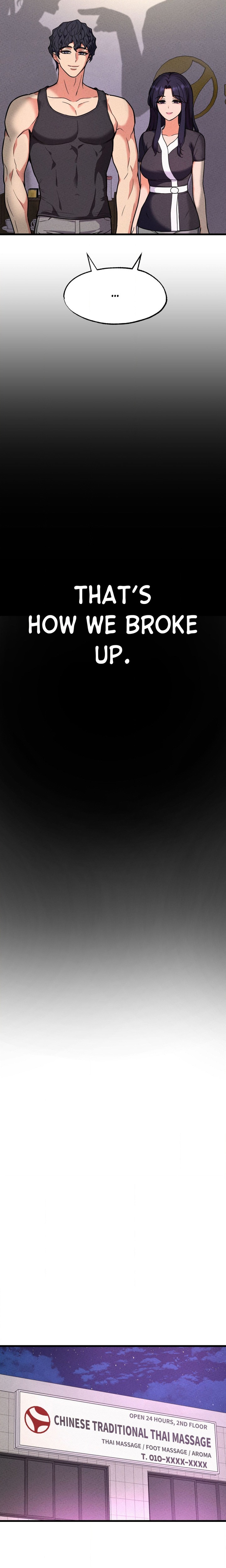 cuck-thology-chap-5-23