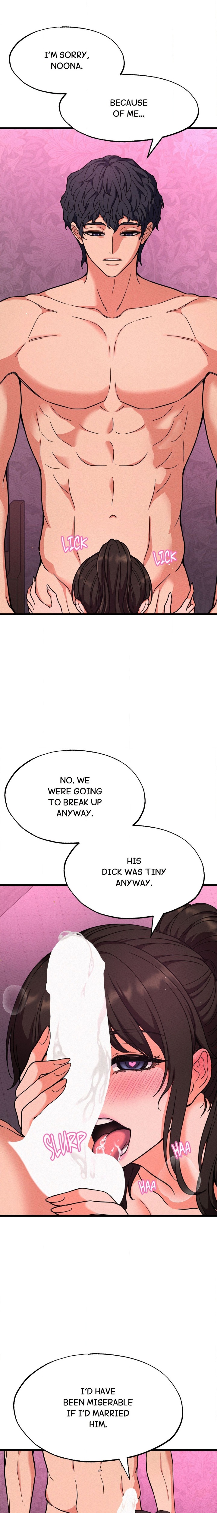 cuck-thology-chap-5-24