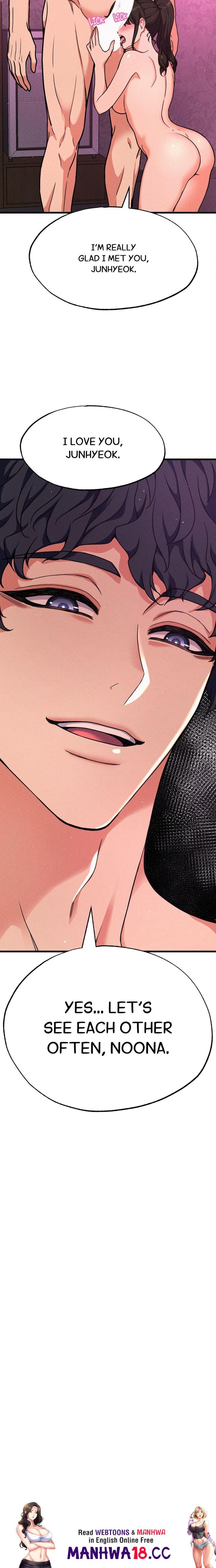 cuck-thology-chap-5-25