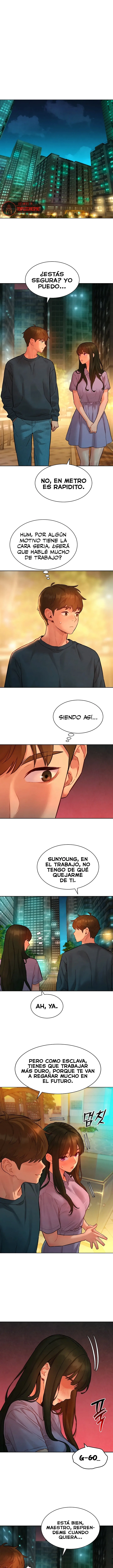 kinkfolderzip-raw-chap-14-9