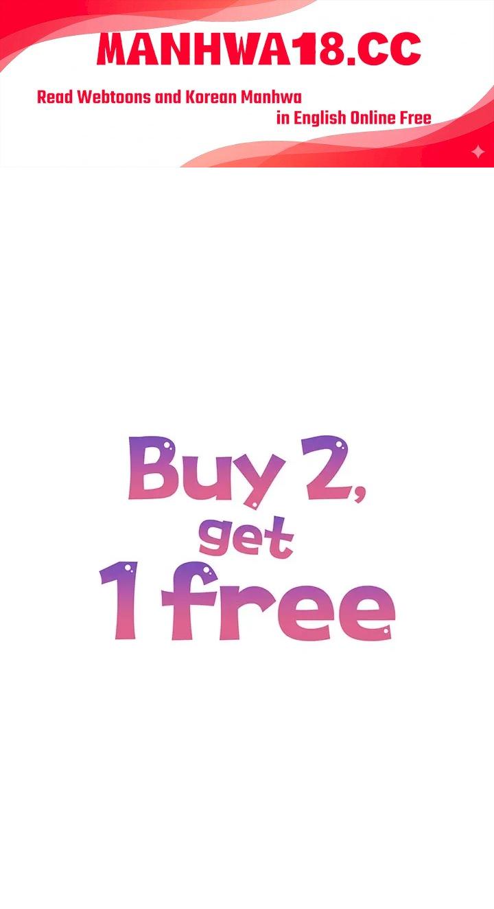 buy-2-get-1-free-chap-12-0