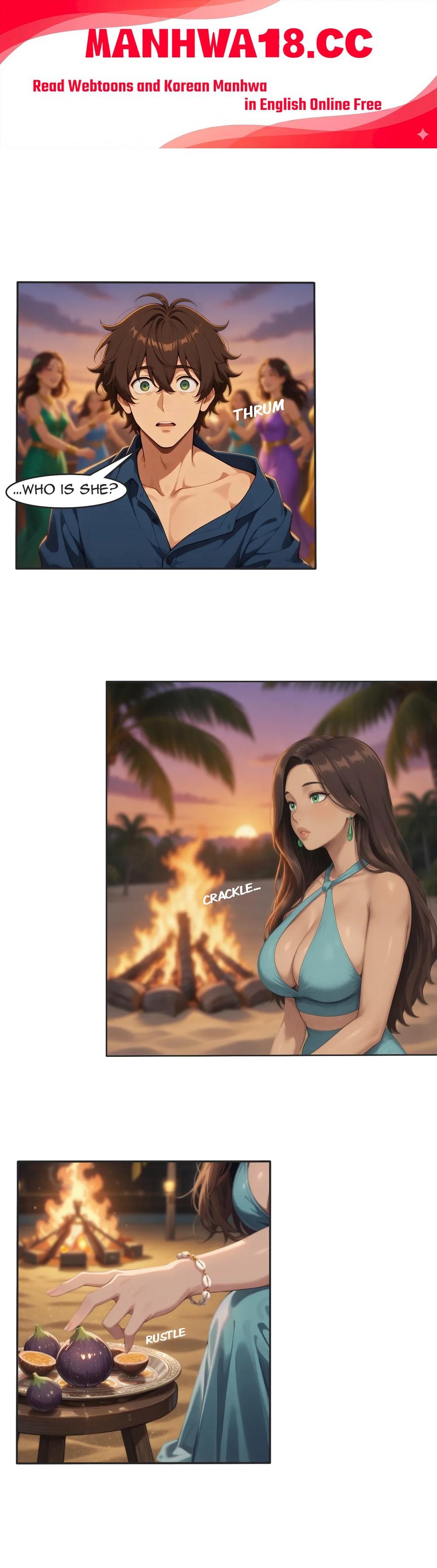 thirsty-dunes-uncensored-chap-9-0