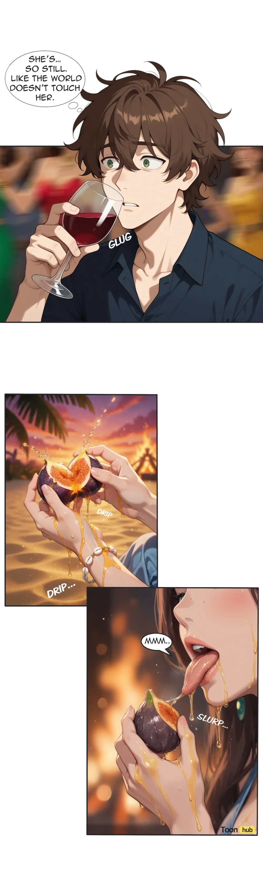 thirsty-dunes-uncensored-chap-9-1