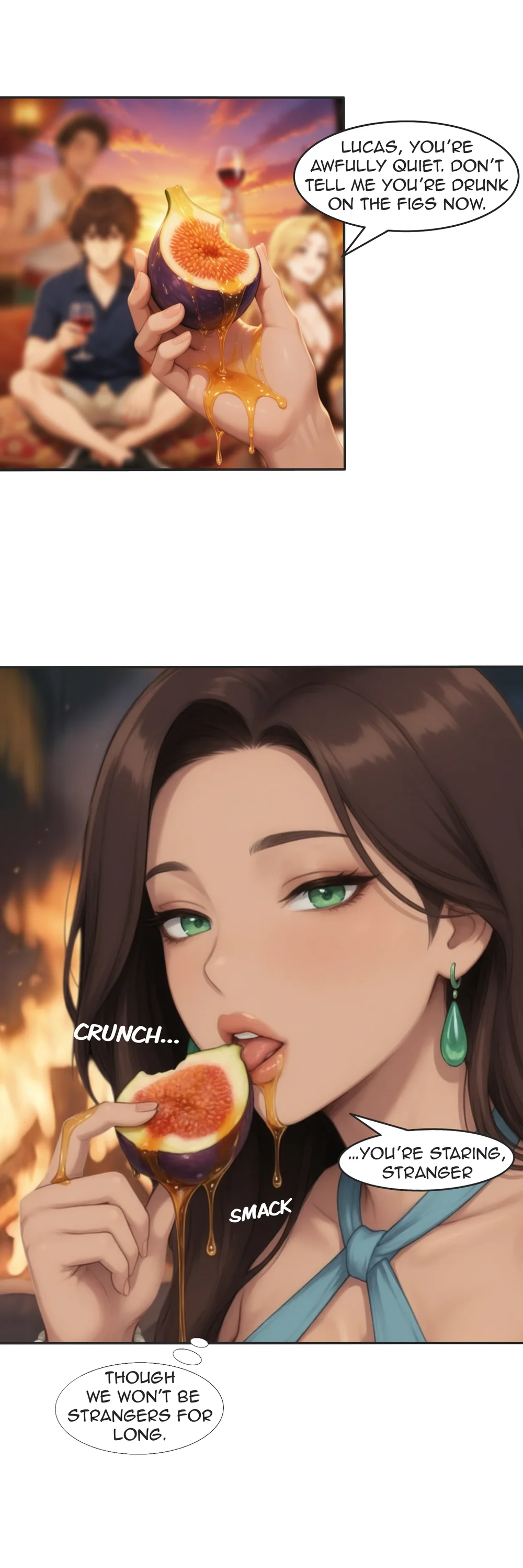 thirsty-dunes-uncensored-chap-9-2