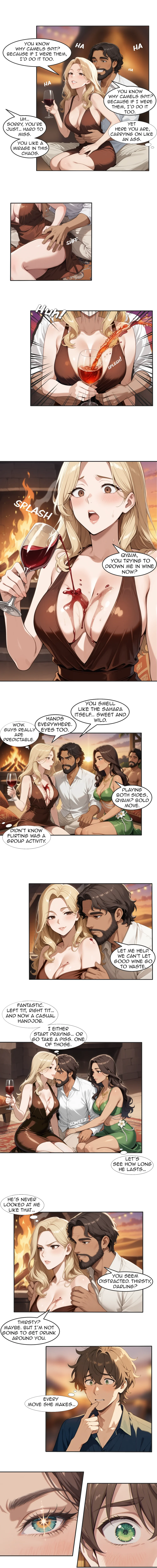 thirsty-dunes-uncensored-chap-9-3