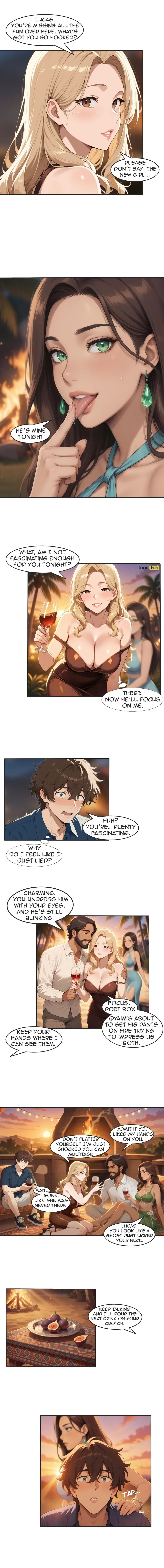 thirsty-dunes-uncensored-chap-9-4