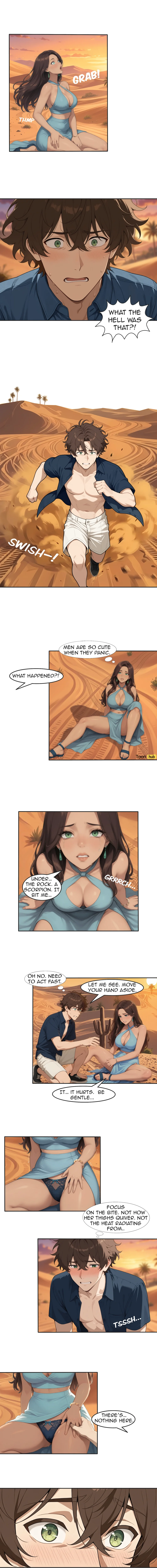 thirsty-dunes-uncensored-chap-9-6