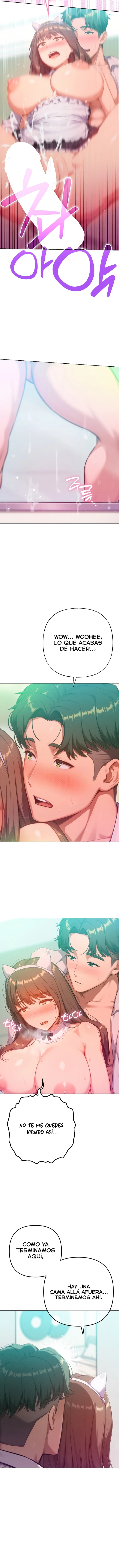 never-just-friends-raw-chap-22-3