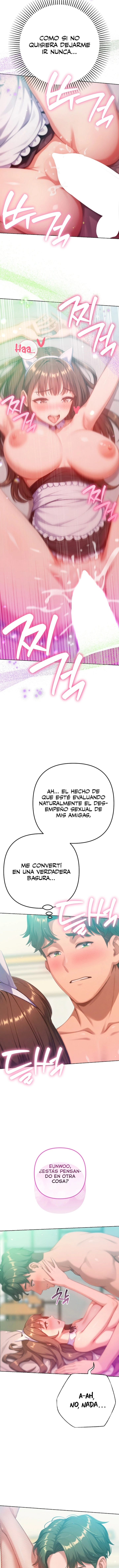 never-just-friends-raw-chap-22-6