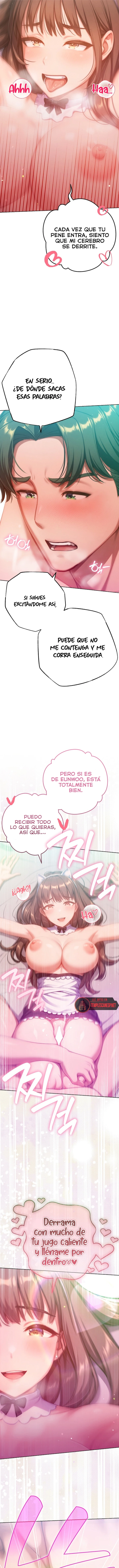 never-just-friends-raw-chap-22-8